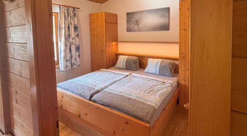 Photo of Sonnegg Apartment 2