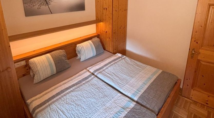 Photo of Sonnegg Apartment 2