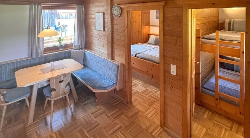 Photo of Sonnegg Apartment 2