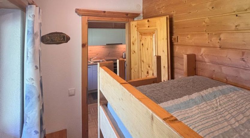 Photo of Sonnegg Apartment 2