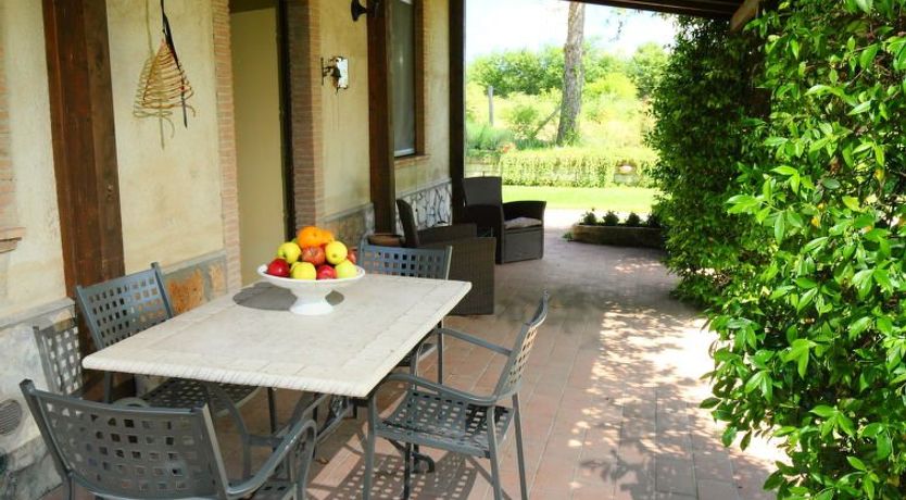 Photo of Stucchio Apartment 3