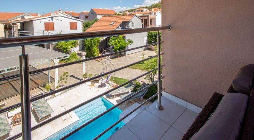 Photo of Slava i Oksana