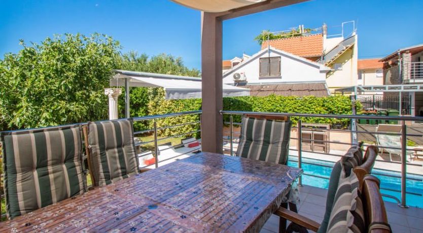 Photo of Slava i Oksana