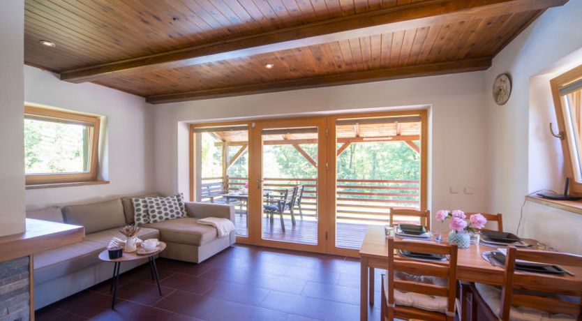 Photo of Bila Retreat with Pool