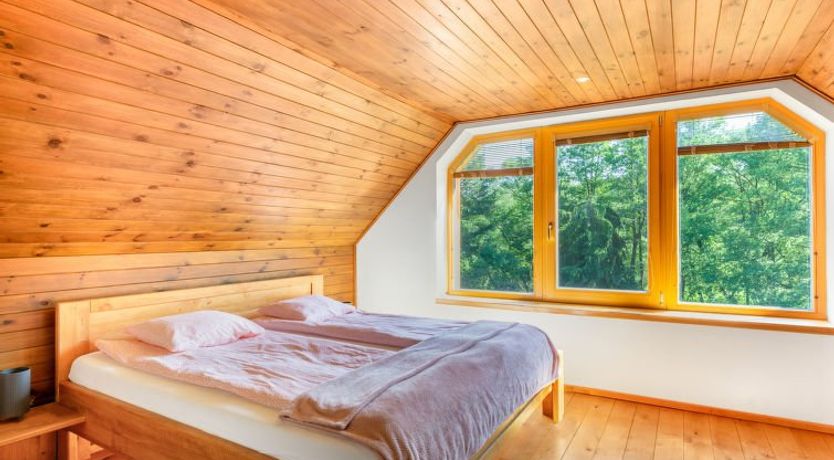 Photo of Bila Retreat with Pool