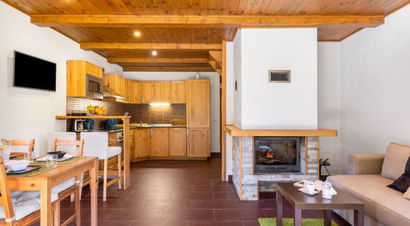 Photo of Bila Retreat with Pool