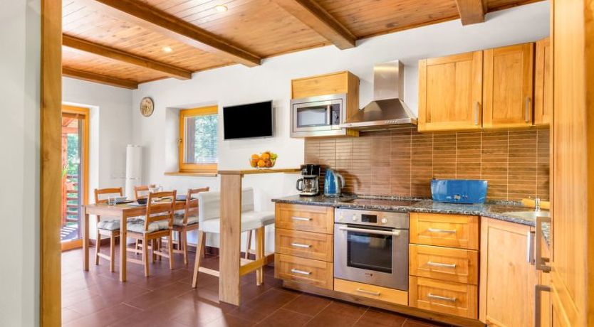 Photo of Bila Retreat with Pool