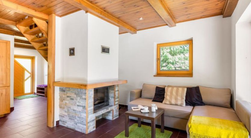 Photo of Bila Retreat with Pool