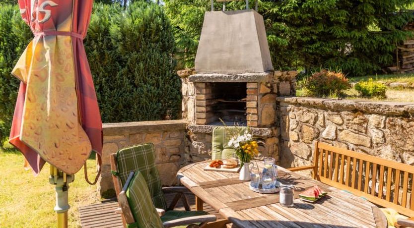 Photo of Bila Retreat with Pool