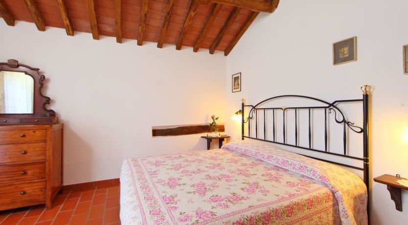 Photo of Piano Rosso 1