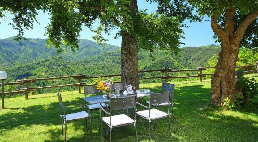 Photo of Piano Rosso 1