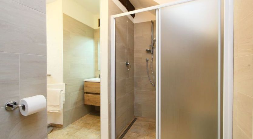 Photo of Piano Rosso 1