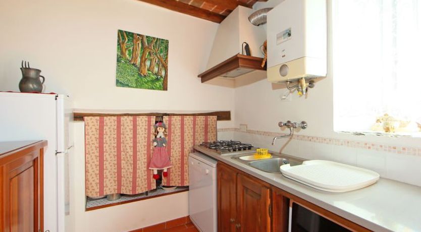 Photo of Piano Rosso 1