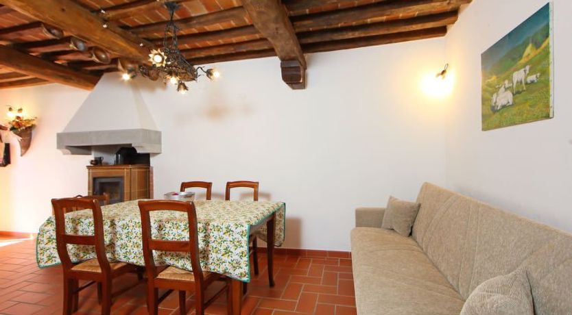 Photo of Piano Rosso 1