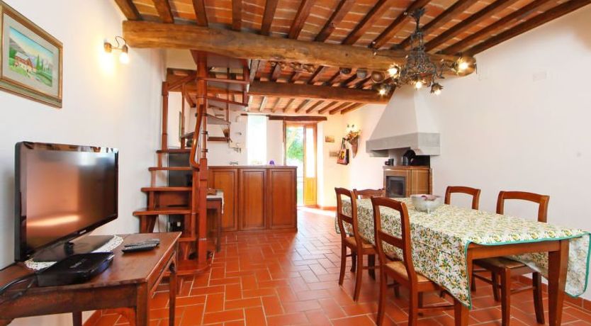 Photo of Piano Rosso 1