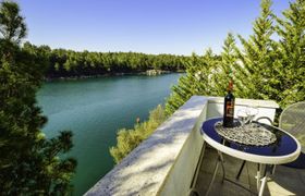 Dinko Holiday Home