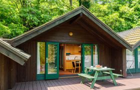 Kalmar Holiday Home 2 Holiday Home