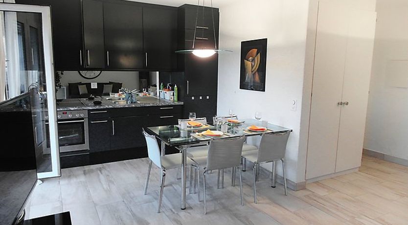 Photo of Collina Verde B