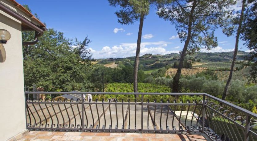 Photo of Decameron house