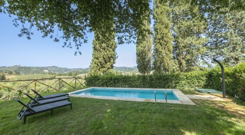 Photo of Decameron house