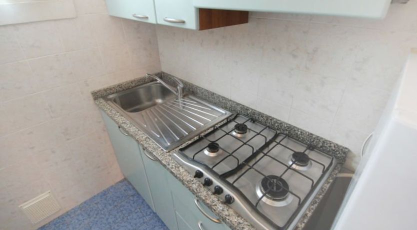 Photo of Michelangelo Apartment 4