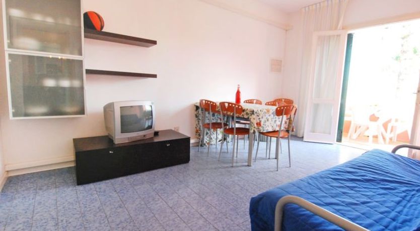 Photo of Michelangelo Apartment 4