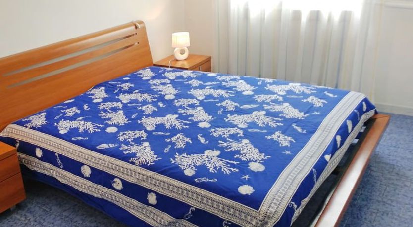 Photo of Michelangelo Apartment 4