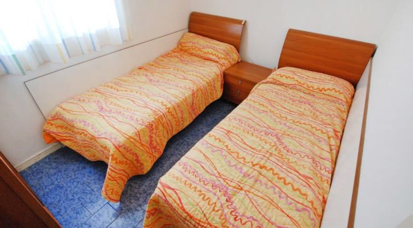 Photo of Michelangelo Apartment 4