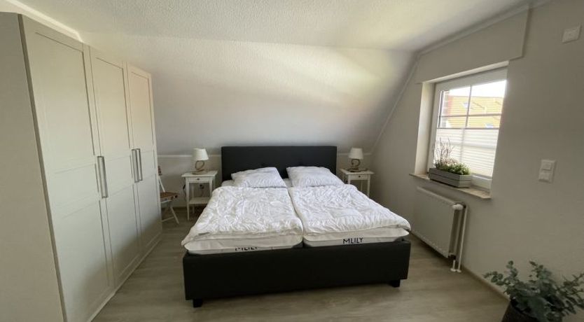 Photo of Stürmannskajüte