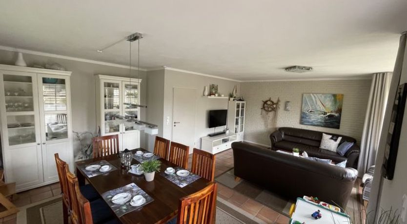 Photo of Stürmannskajüte