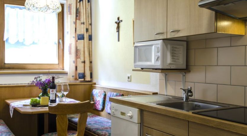 Photo of Apart Maashof I