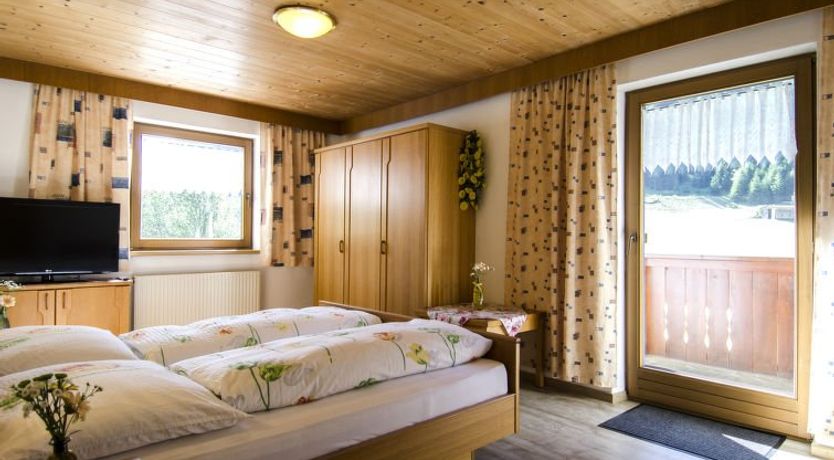 Photo of Apart Maashof I