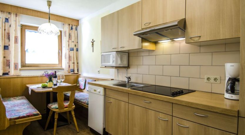 Photo of Apart Maashof I