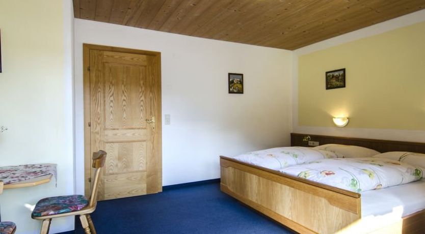 Photo of Apart Maashof I