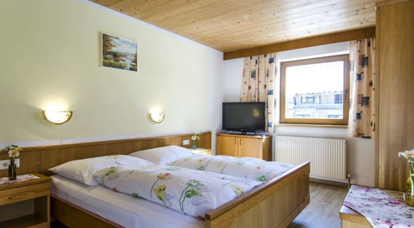 Photo of Apart Maashof I