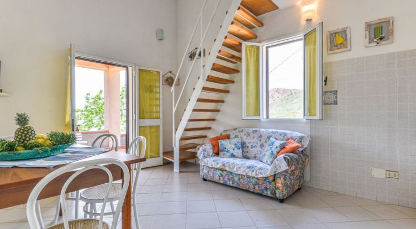 Photo of La Paradisa Apartment 3