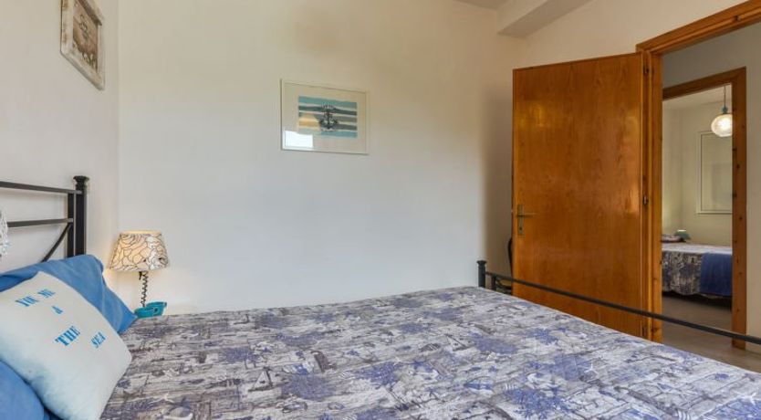 Photo of La Paradisa Apartment 3