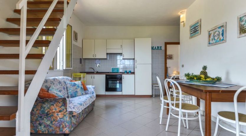 Photo of La Paradisa Apartment 3