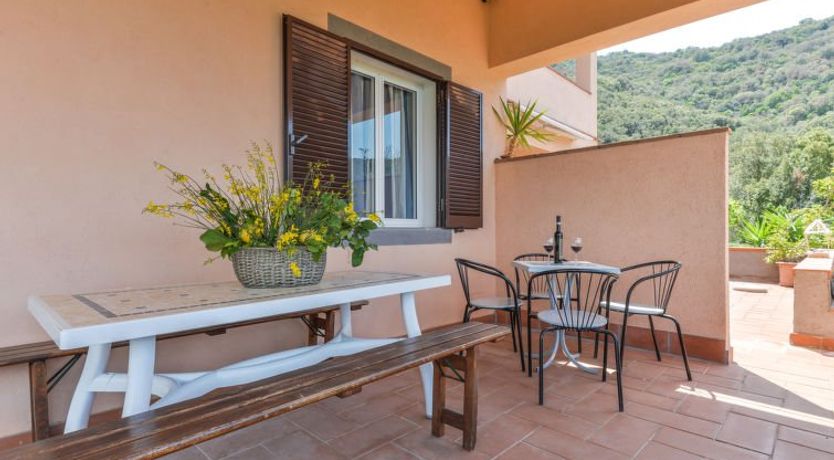 Photo of La Paradisa Apartment 3