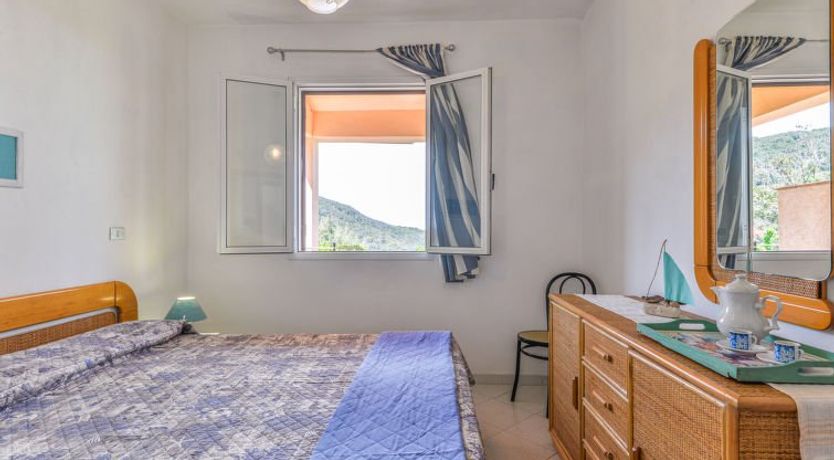 Photo of La Paradisa Apartment 3