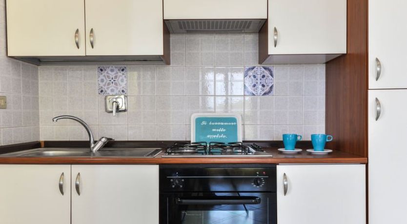 Photo of La Paradisa Apartment 3