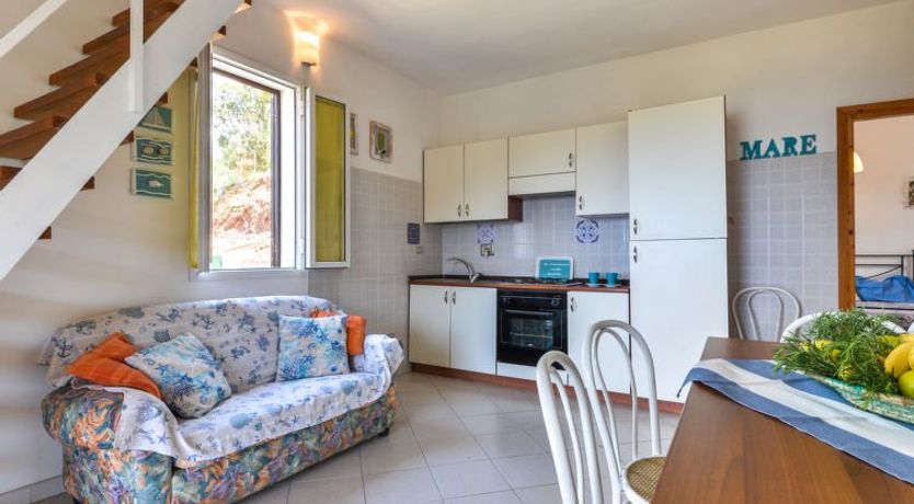 Photo of La Paradisa Apartment 3