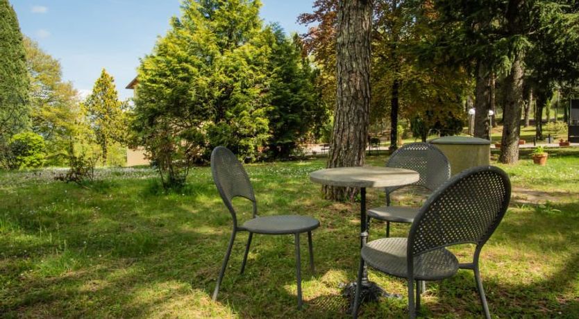 Photo of Villa Le Pine