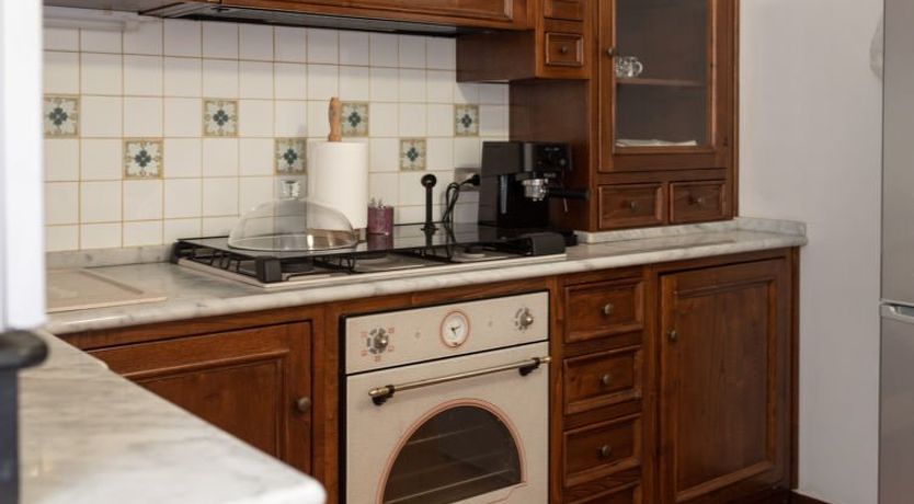 Photo of Villa Le Pine