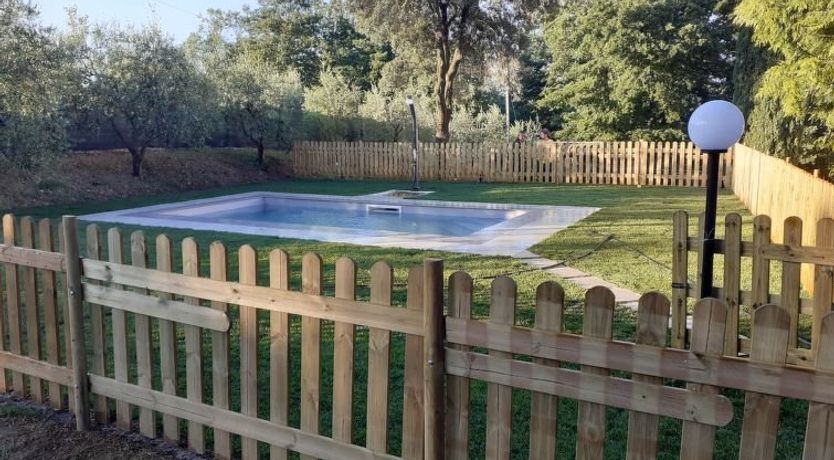 Photo of Villa Le Pine