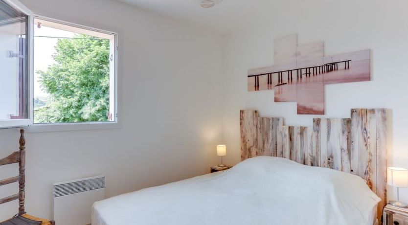 Photo of Mendi Bixta Holiday Home 4