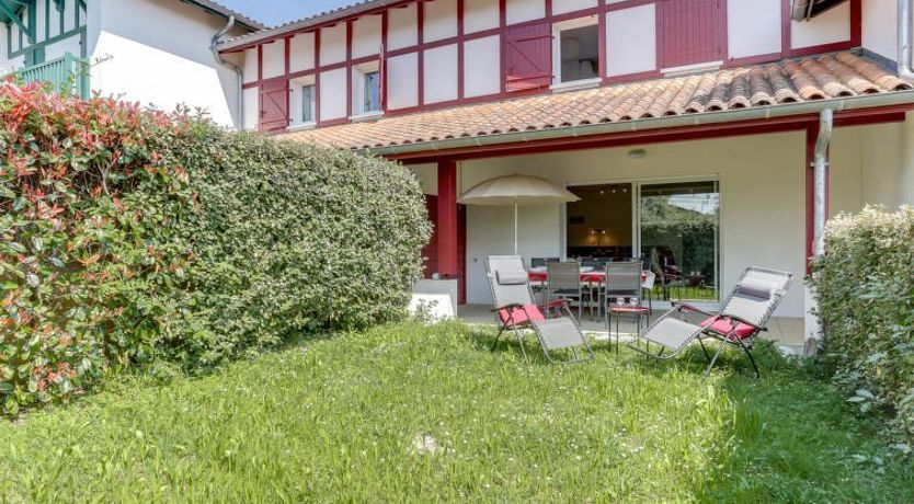 Photo of Mendi Bixta Holiday Home 4