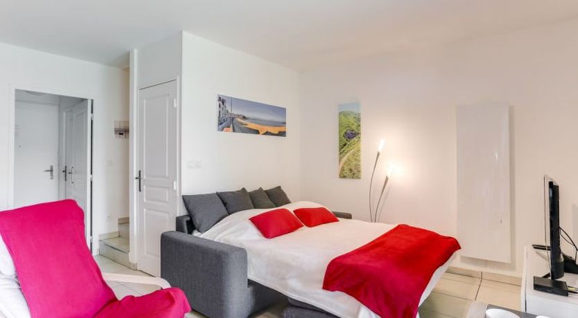 Photo of Mendi Bixta Holiday Home 4