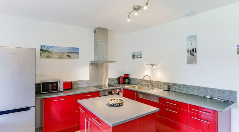 Photo of Mendi Bixta Holiday Home 4