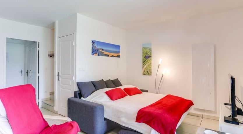 Photo of Mendi Bixta Holiday Home 4